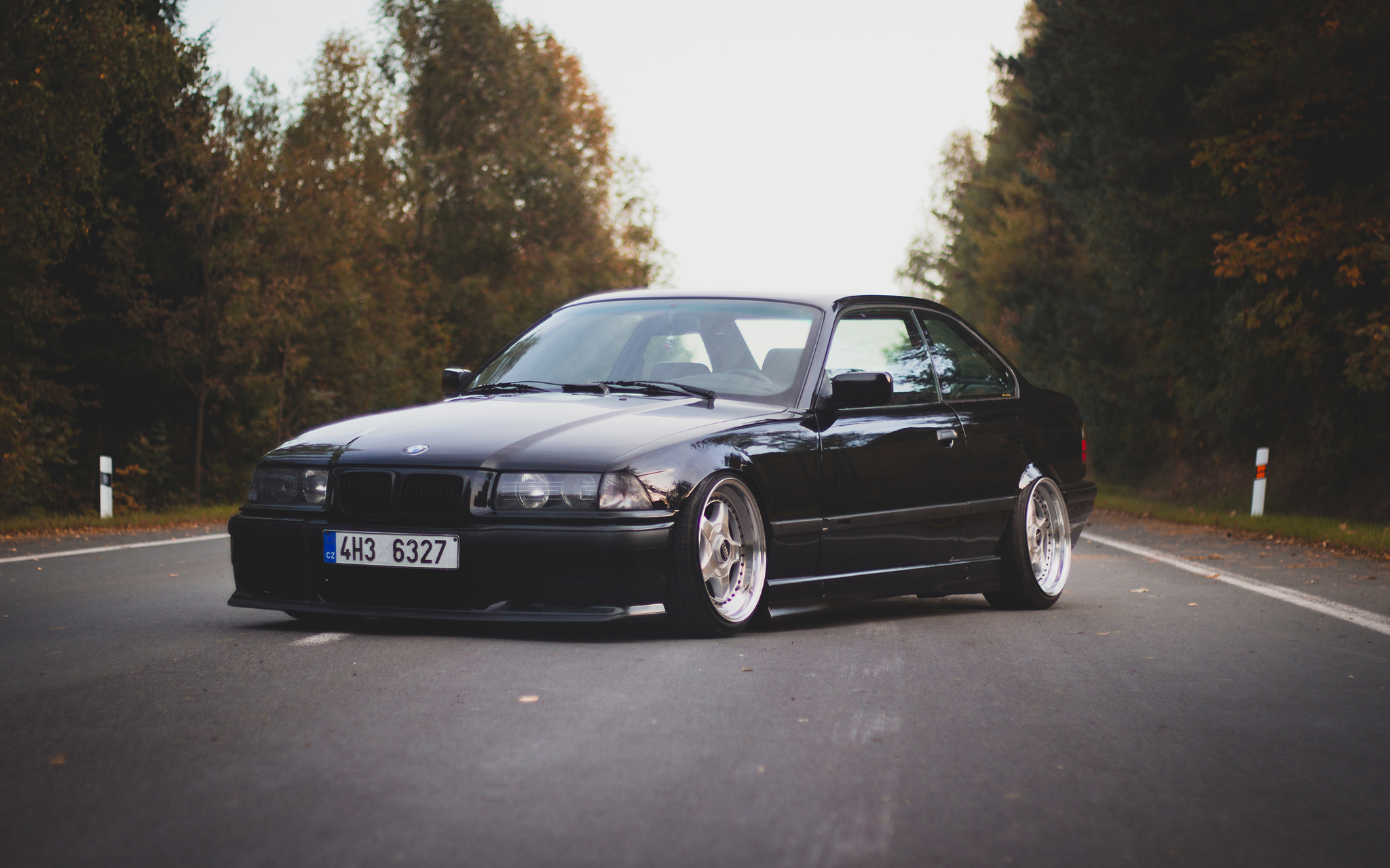 BMW_M3_E36_3_series_450426_3840x2400.thumb.jpg.9929675ef3595356f371f10a9ca15084.jpg