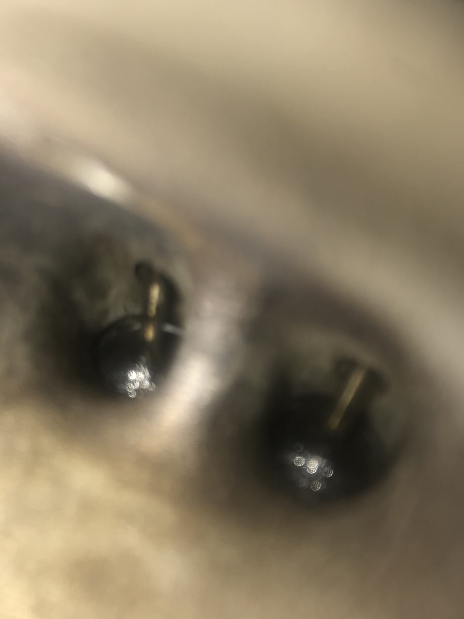 C4E948EF-7EAF-4FA0-8D9A-A0E15936C661.jpeg