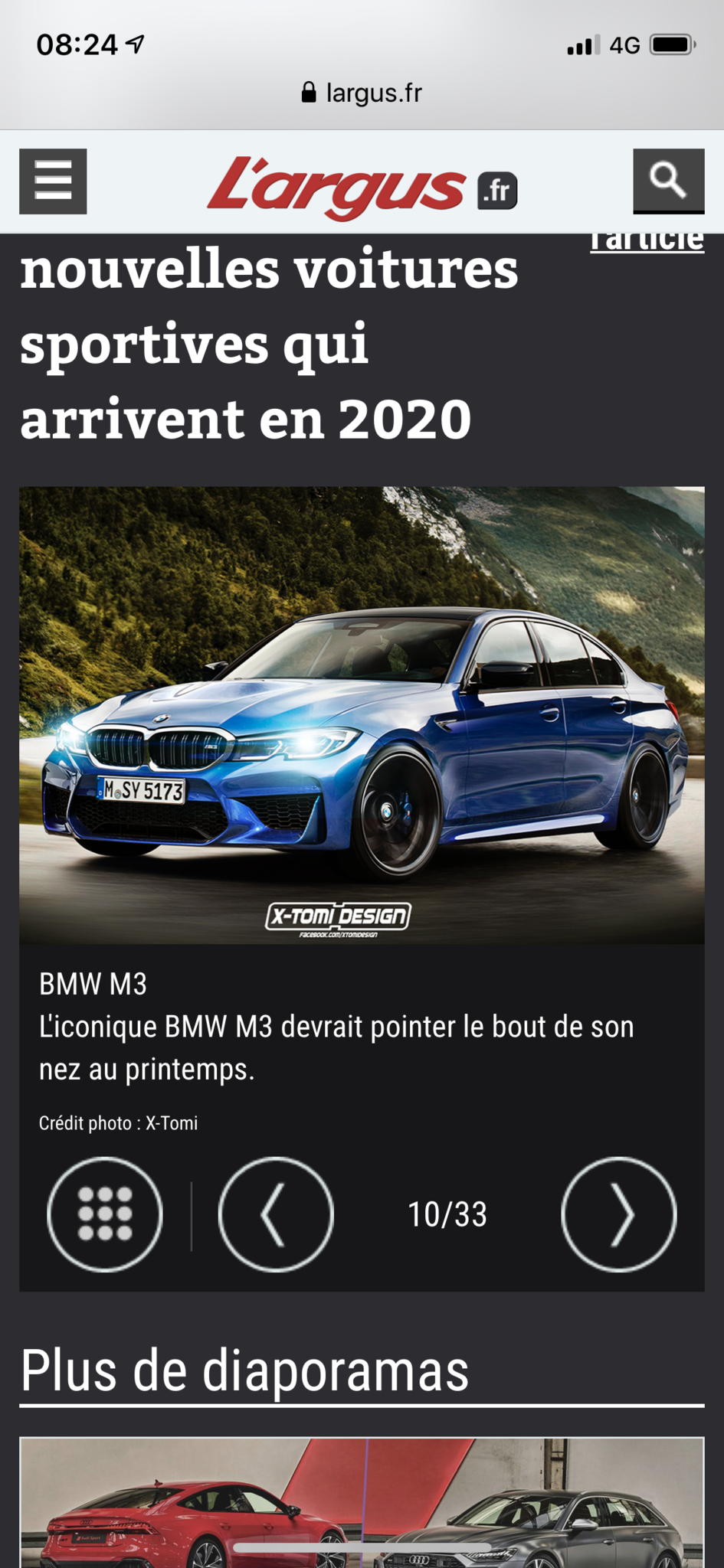 D7A0BD51-3081-413E-9AFA-C16CDC8CD8F1.png
