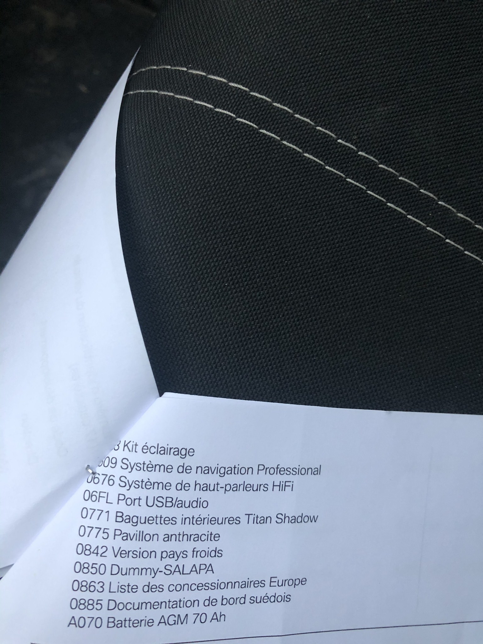 E1D687E3-BB0F-49D8-A9AB-0700000E59A3.jpeg
