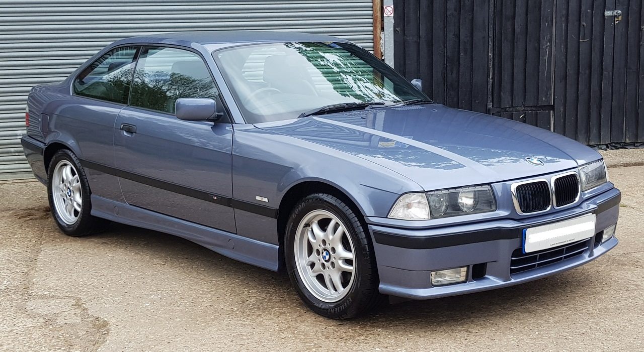 E36-Bmw-Boya-Renk-Kodu-Kodlari-Orijinal-Fabrika-Renkleri-Boyalari-Farben-Lacke-Paint-Color-Code-Stahlblau-Steel-Blue-Metallic-372.jpg.44f744747bc9a3f9aed03293707e98a3.jpg