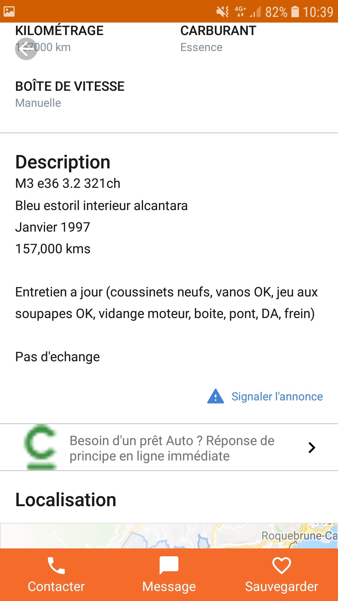 Screenshot_20191004-103931_Leboncoin.jpg.e47baa2f152e727d27597c00a61d9ce2.jpg