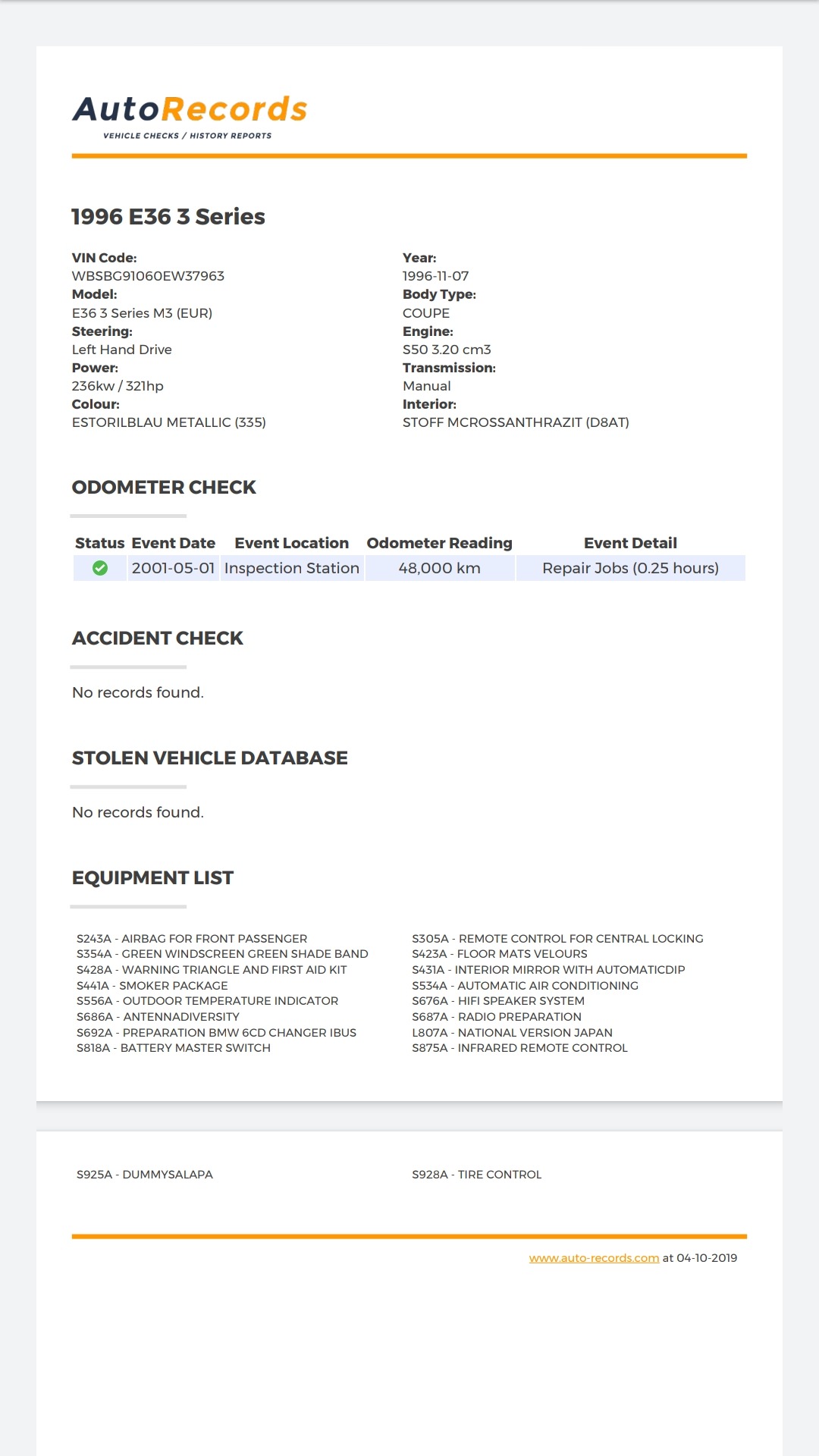 Screenshot_20191004-114718_Drive.jpg.47e5620e55ac61ee5f47c31dee8d7d53.jpg