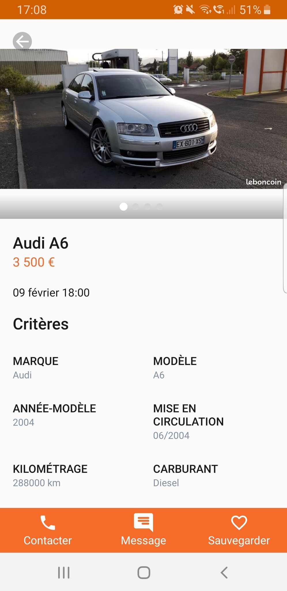 Screenshot_20200211-170824_Leboncoin.jpg