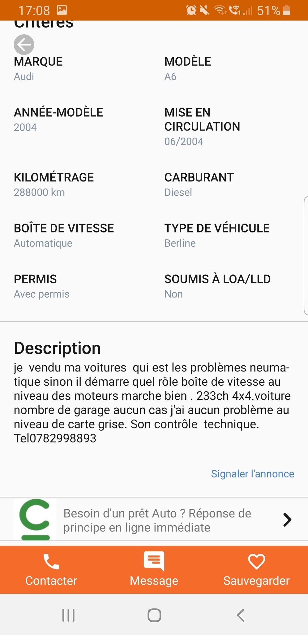 Screenshot_20200211-170833_Leboncoin.jpg