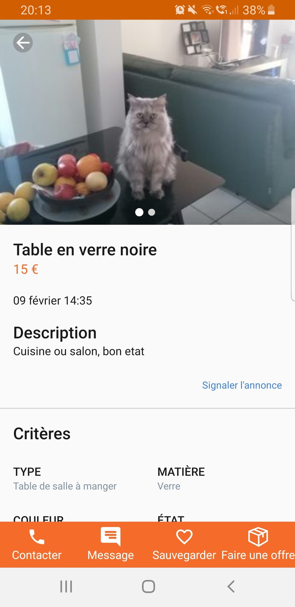 Screenshot_20200211-201300_Leboncoin.jpg