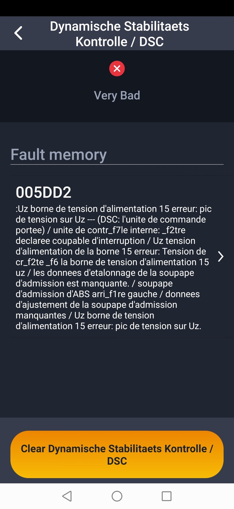 Screenshot_20200212_174816_com.iViNi.bmwhatLite.jpg