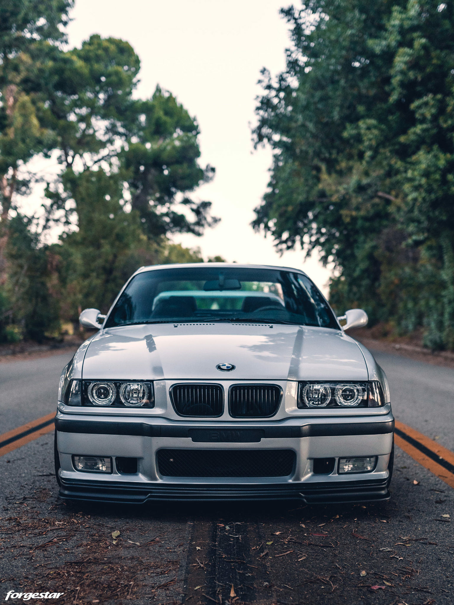 arctic-silver-metallic-bmw-e36-m3-lightweight-aftermarket-forgestar-wheels-n.jpg