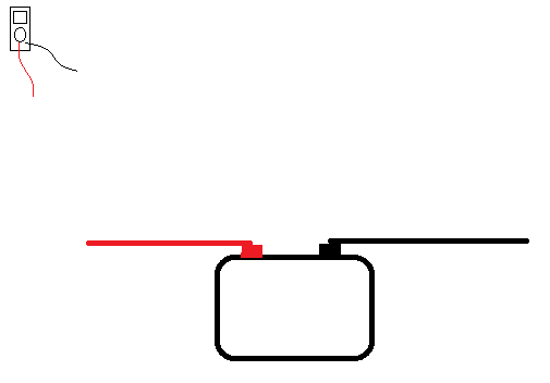 batt1.png.48f0b2034b9a0e494db3833ec98f5f37.png