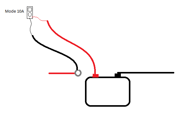 batt2.png.05b2f71ec20438bf25d5430422116ea4.png