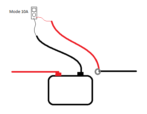 batt3.png.b7261623a65f9a7f145dba6e134bba51.png