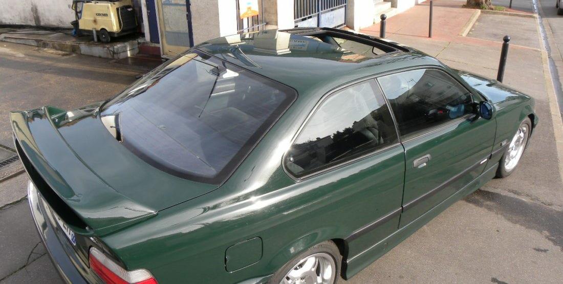 bmw-serie-3-e36-coupe-m3-4-1100x555.jpg