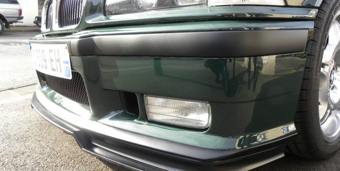 bmw-serie-3-e36-coupe-m3-7-1100x555.jpg