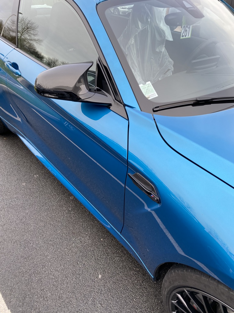 image.png.d754658fa2b57ffecdb254cc617c3788.png