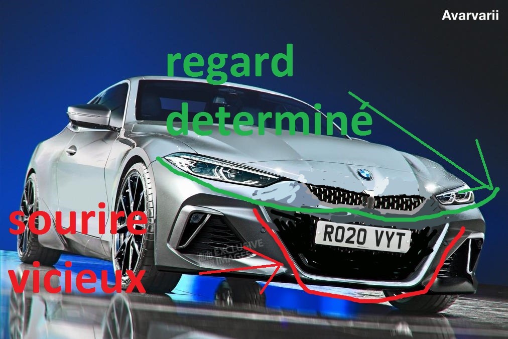m4.jpg