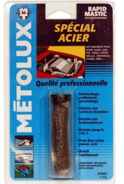 metolux.jpg
