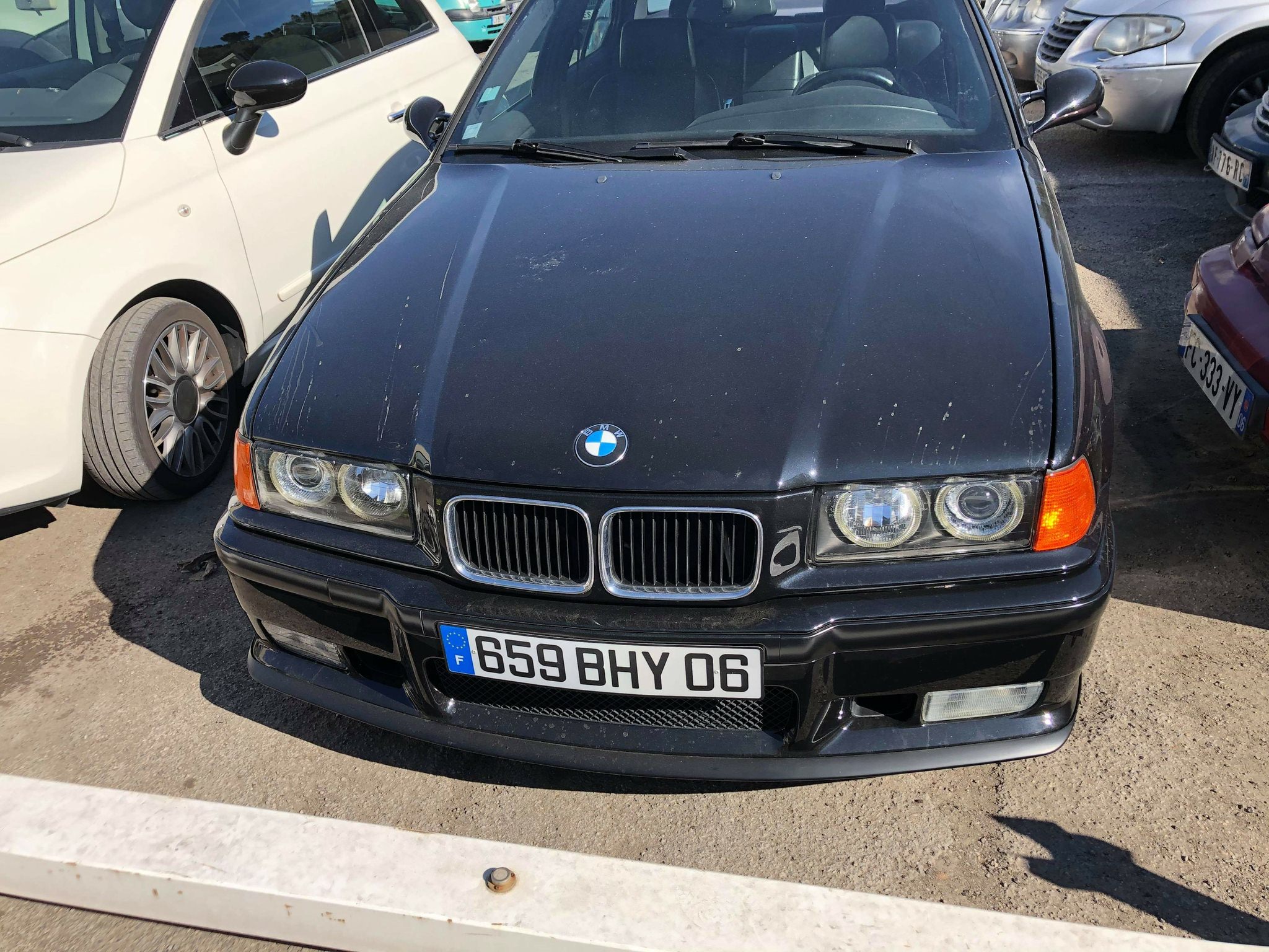received_595300647993688.jpeg