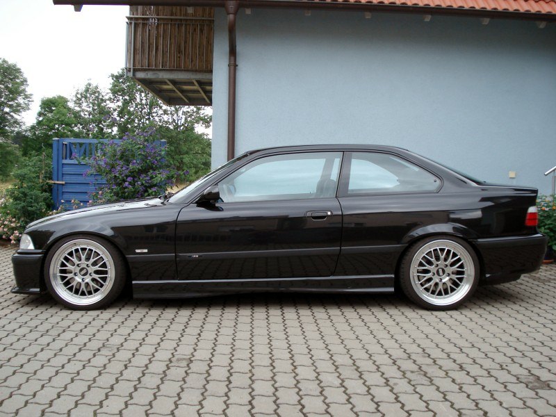 seite2.jpg.31f212ec9ce80ad5d85015839f2350dc.jpg