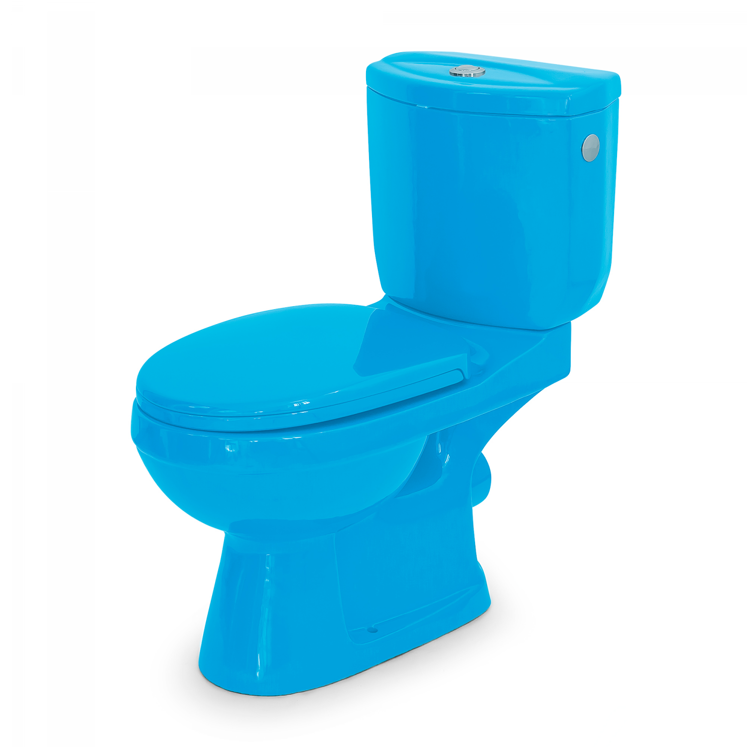 wc-bibloc-bleu-nain-bleu.jpg.770ba902f1b8996c08dce2848e8a2ea9.jpg