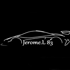 Jerome.L 83