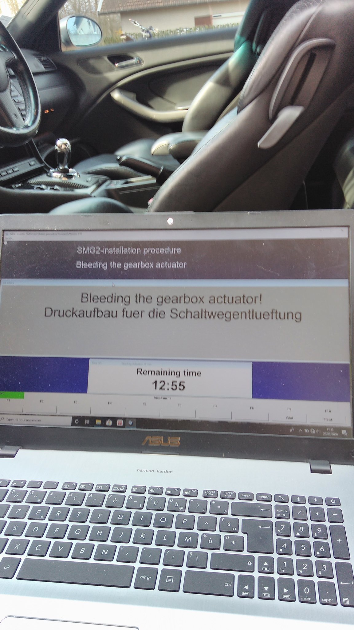 1584699159480-679671390.jpg