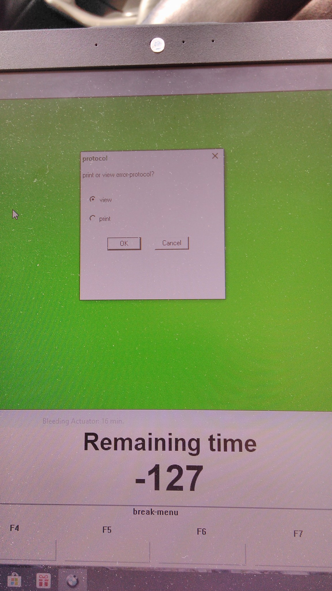15847001497891327161940.jpg