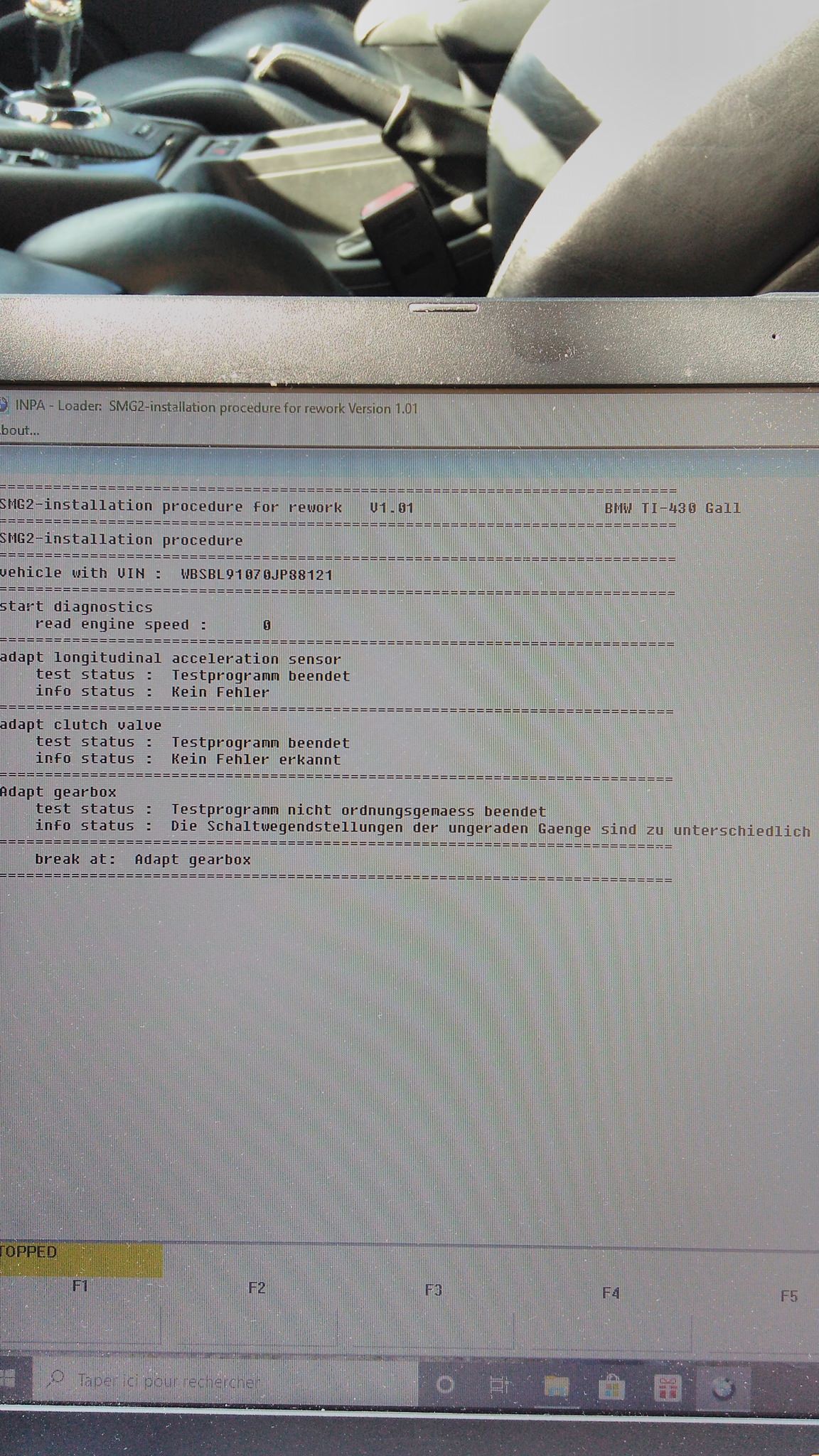 1584701202898-1113786641.jpg