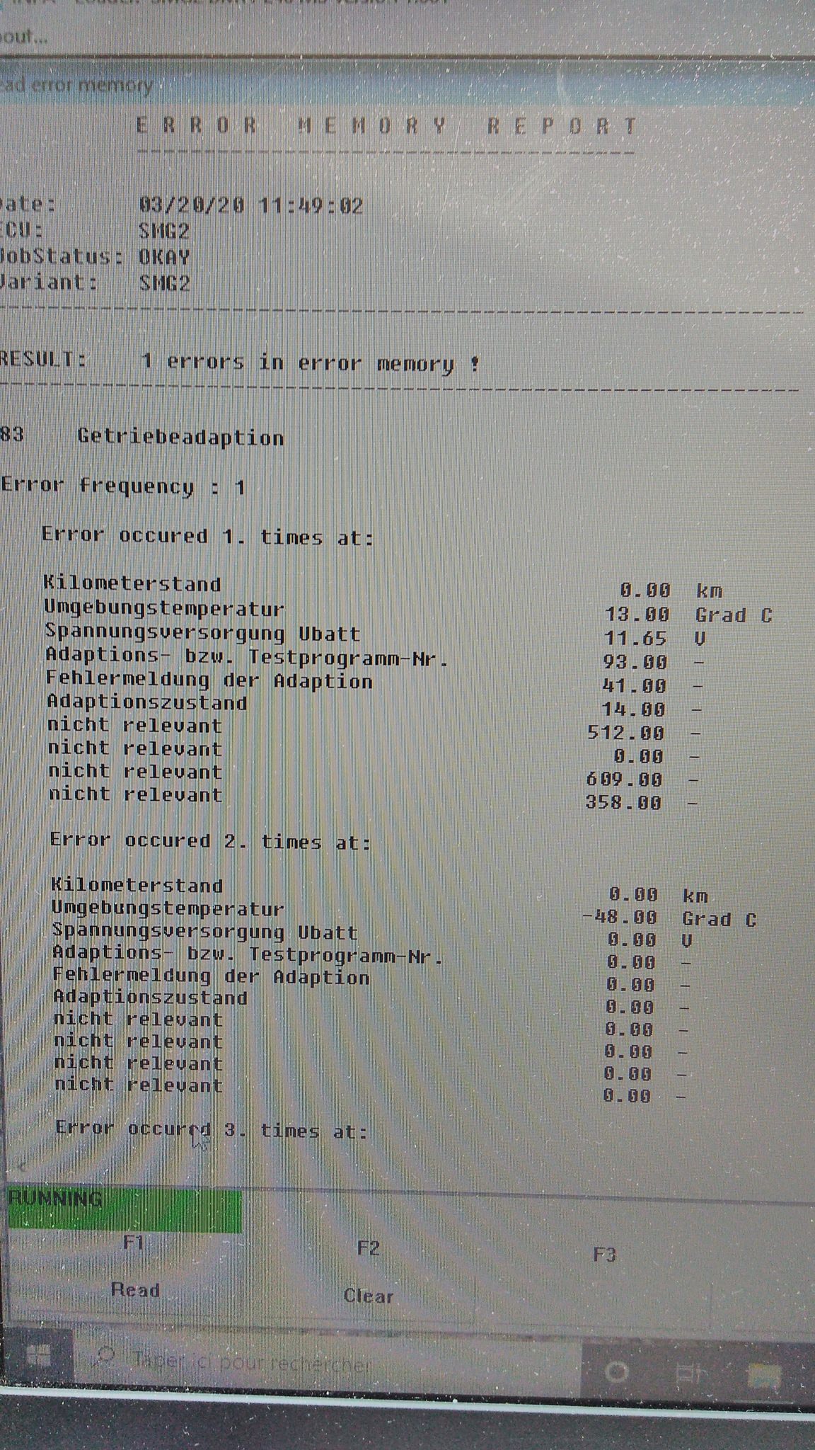 15847014458641009305617.jpg