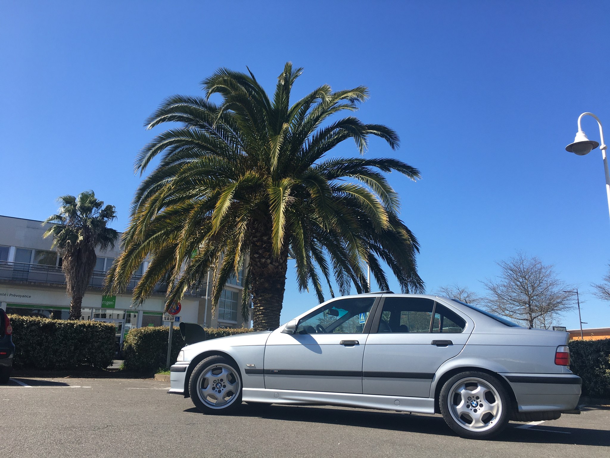 1CEBE425-AE89-4FE1-B142-F0CF6ED3527A.jpeg