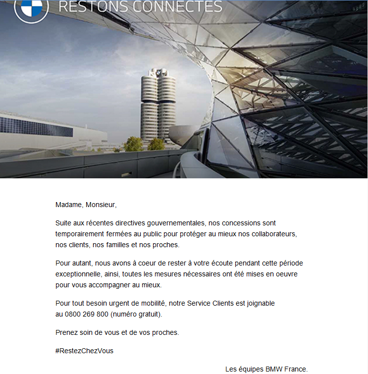 2012377568_bmwferm.png.7b6e2e4215cf13e087b42de824f89a69.png
