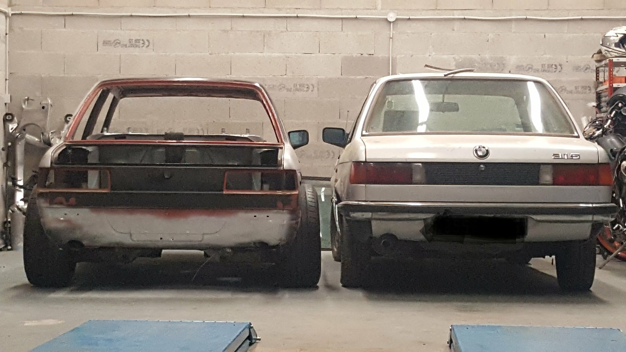 20170925_203857.jpg