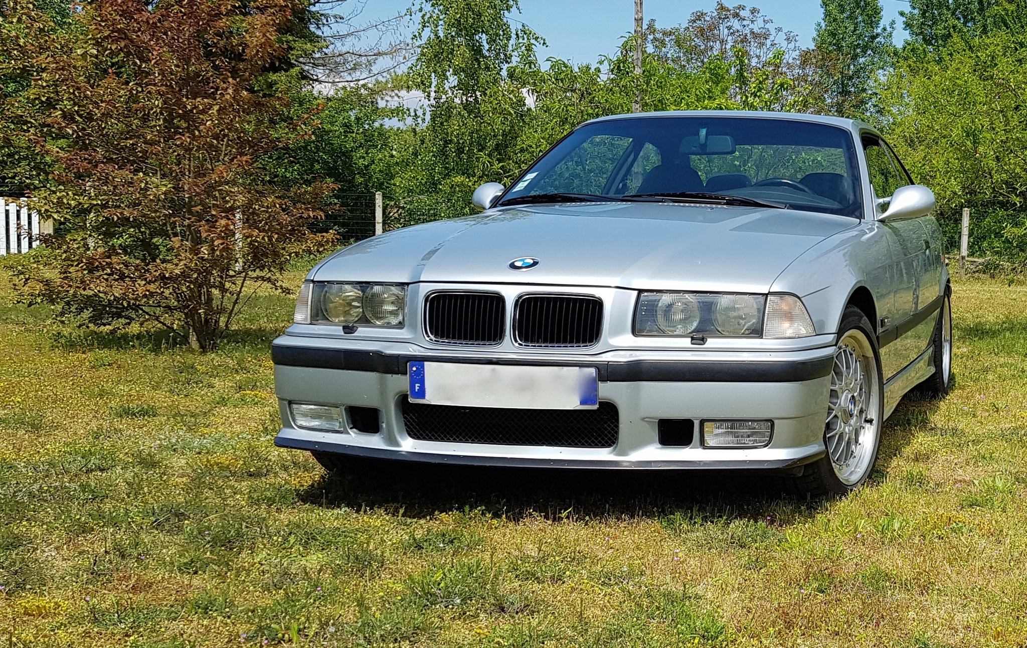 20190524_144416.jpg