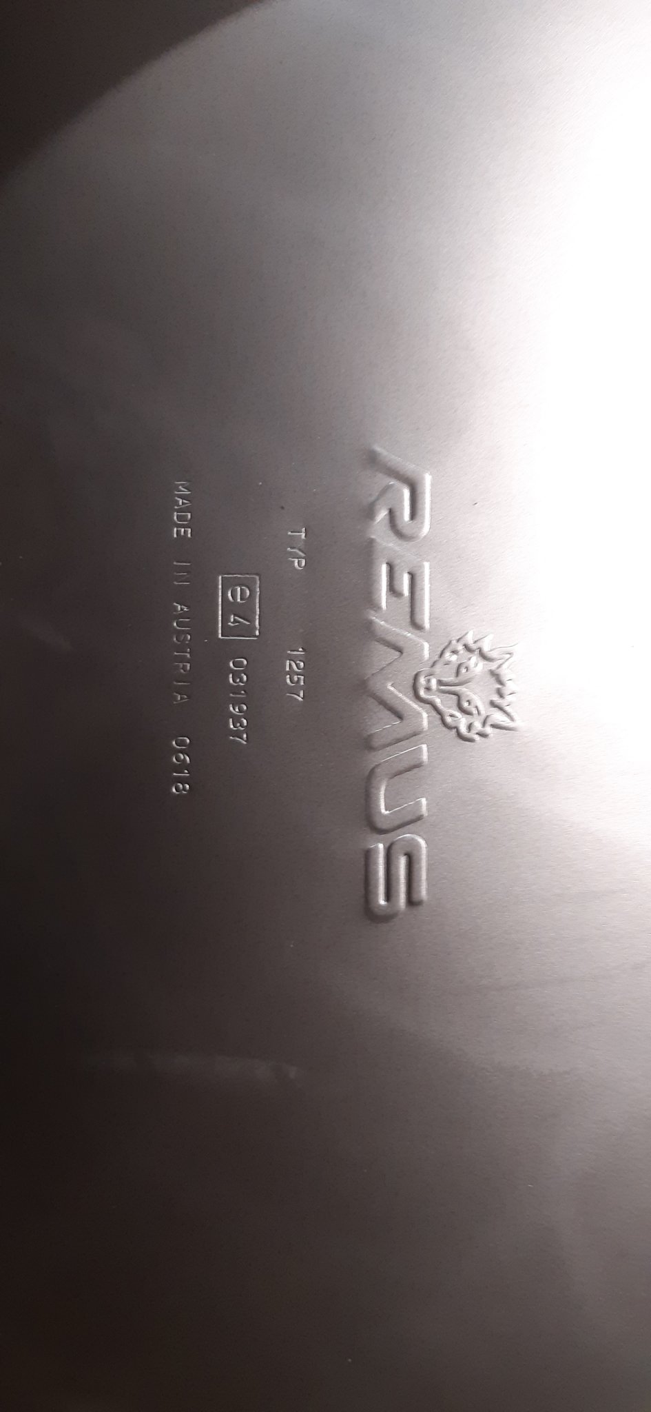 20200222_121124.jpg