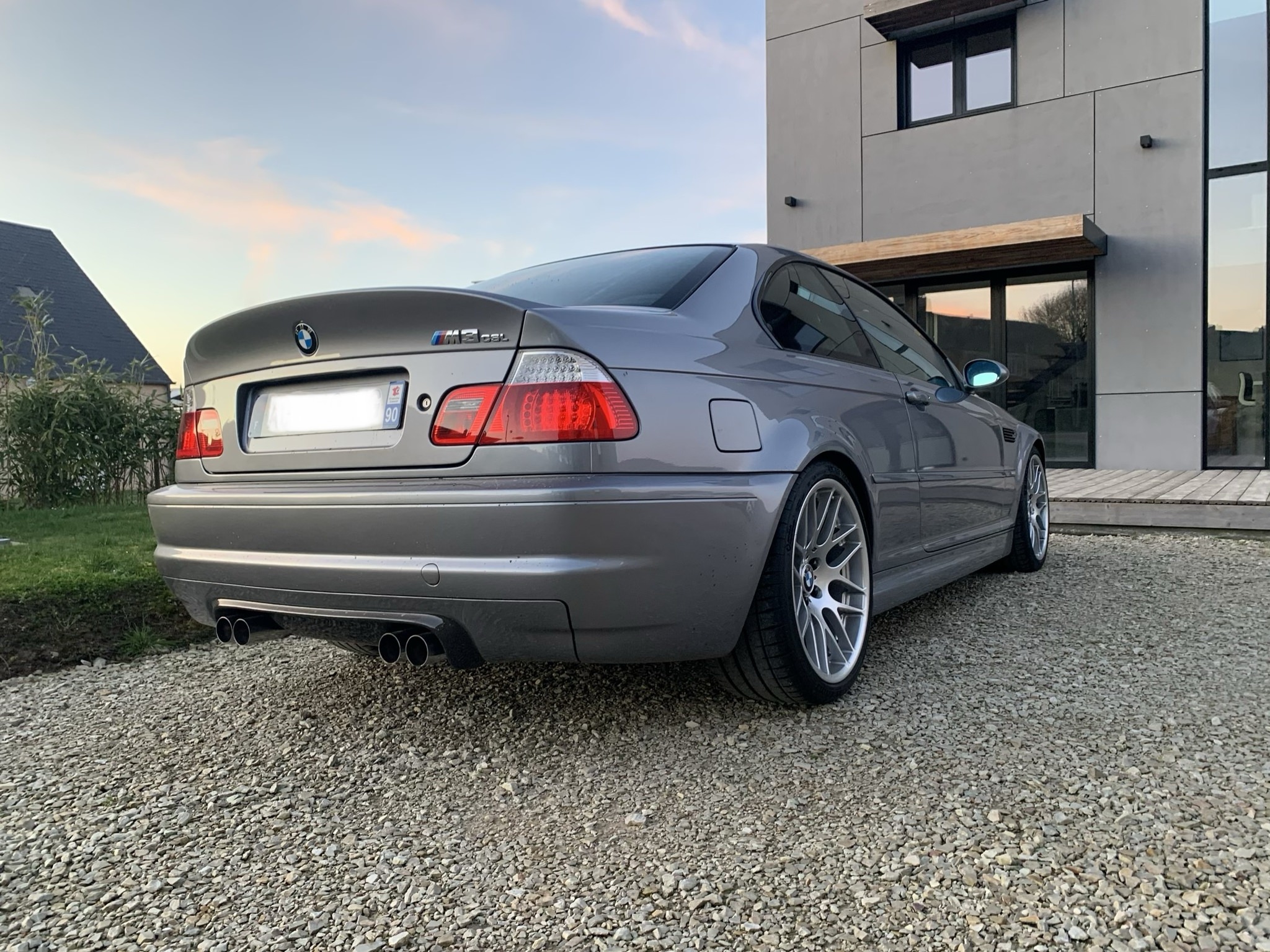 45BE3B07-E198-4D07-9BCD-212A19568AEF.jpeg