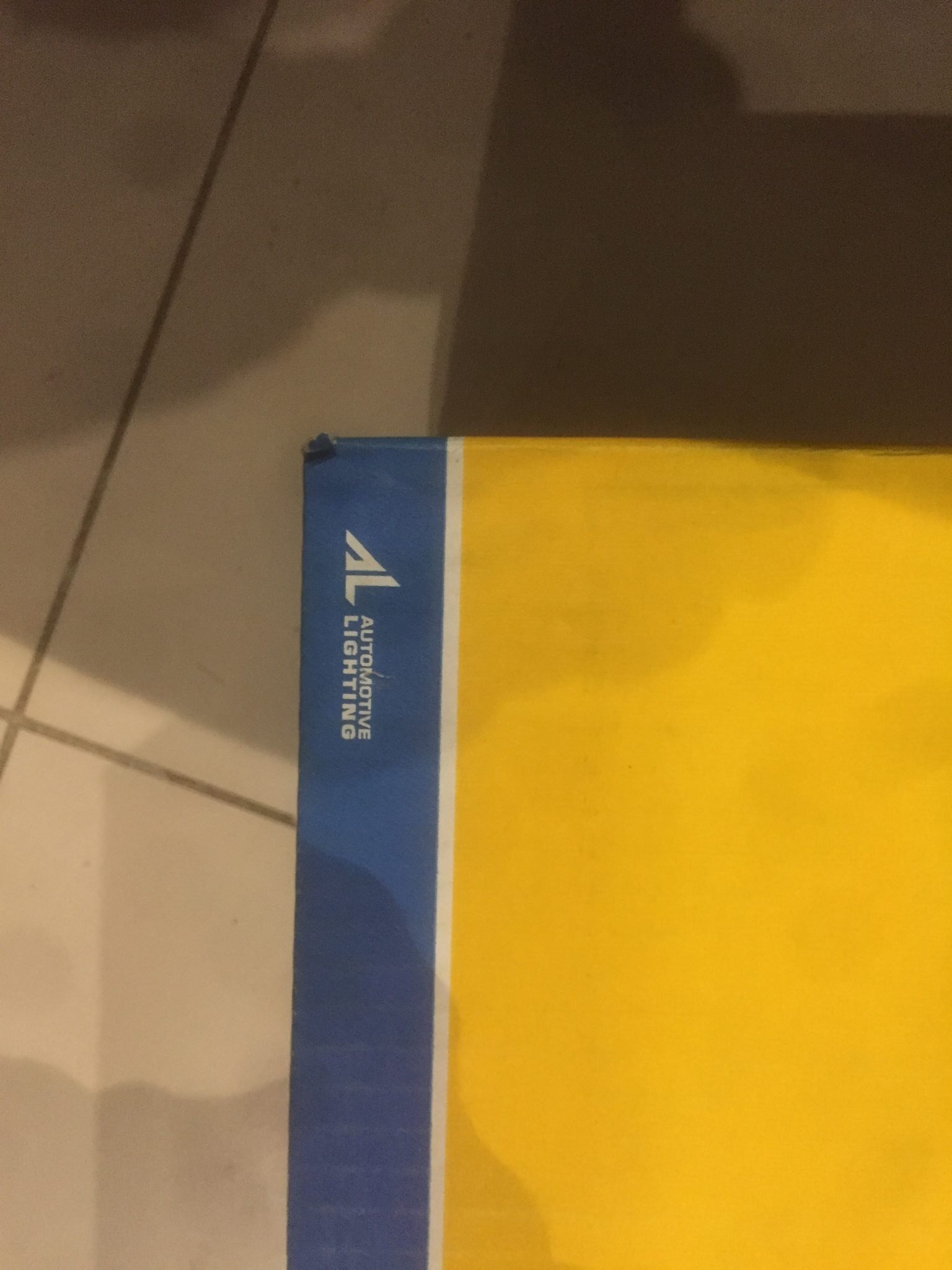 A7A2B31E-851C-4359-BC06-DBAFDF36597B.jpeg