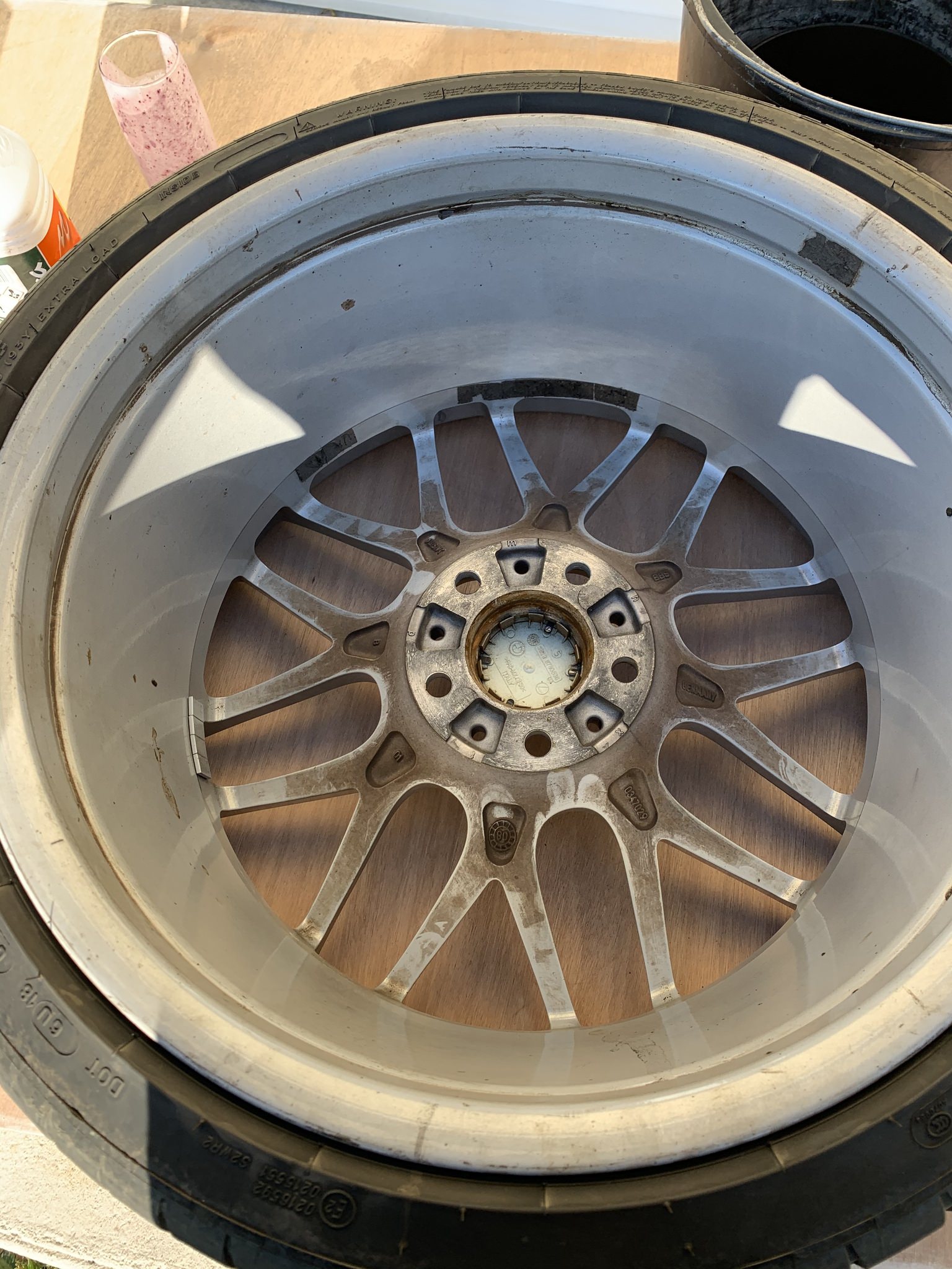 B409072F-75DD-48AC-AB80-D9568F07D131.jpeg