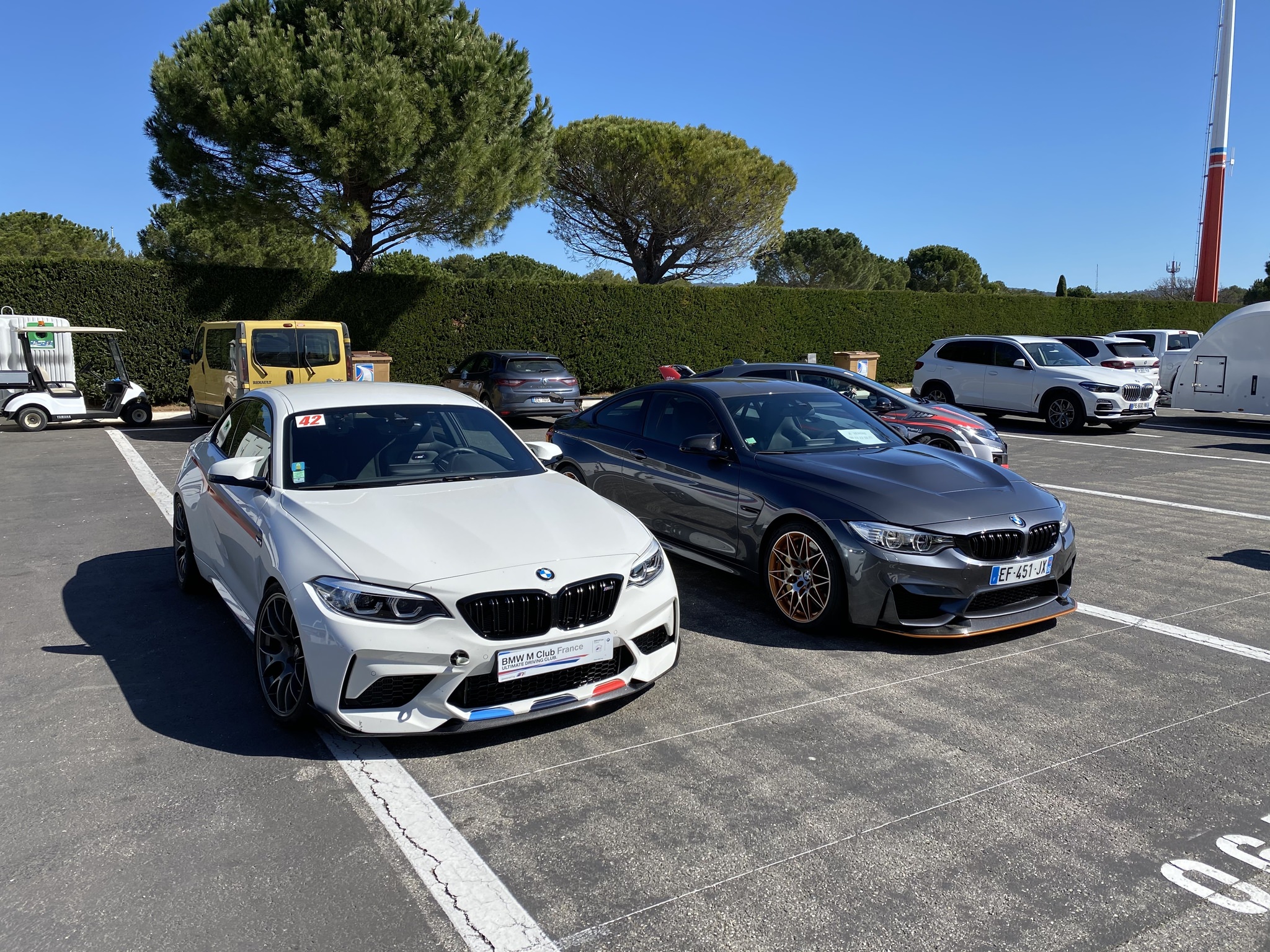 BA607F56-CE33-4951-A68F-1D17EADDAA05.jpeg