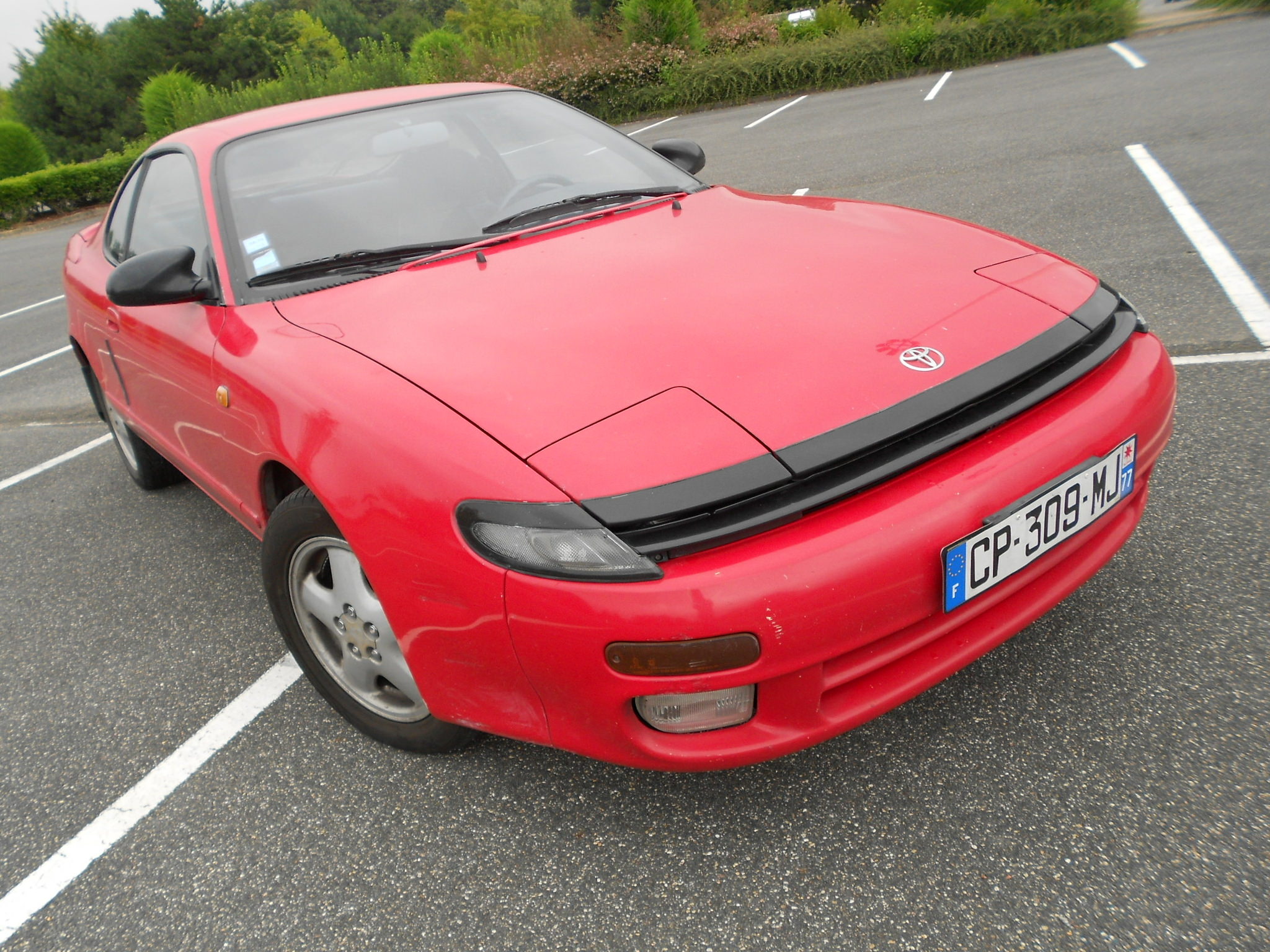 DSCN1034.JPG