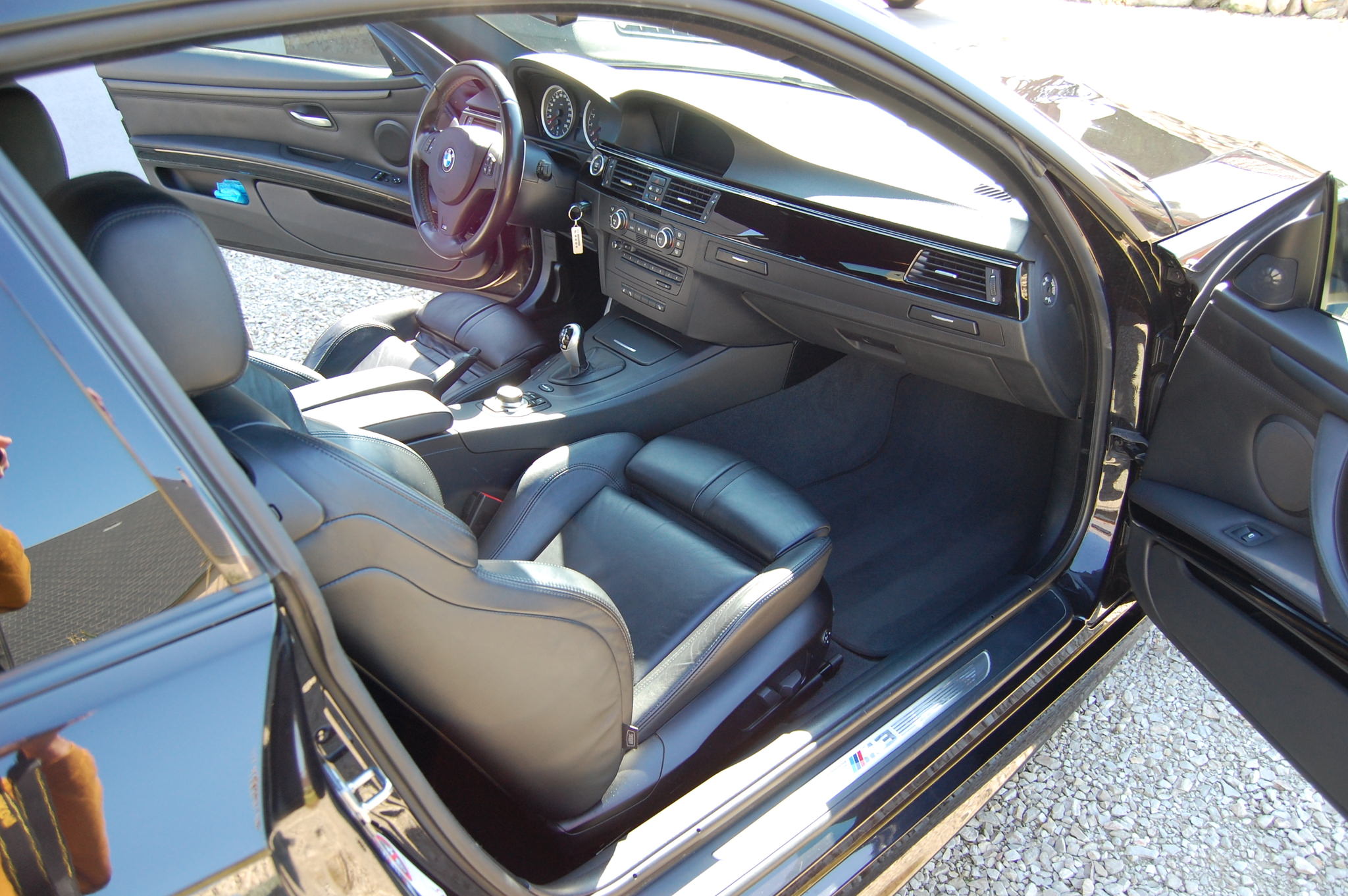 DSC_0124.thumb.JPG.42ecc62a6ce9525d0a86226d5bda5c9e.JPG