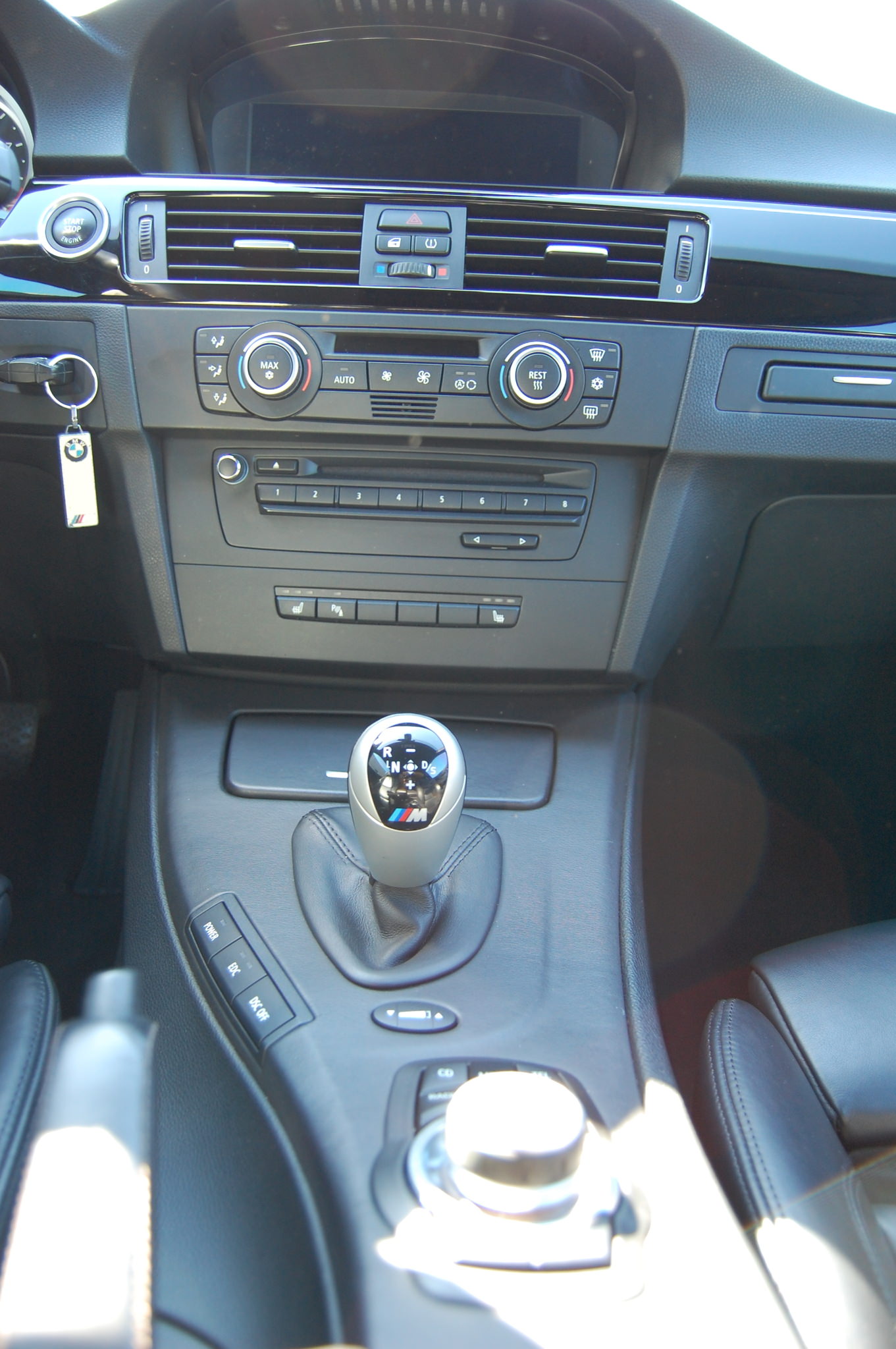 DSC_0131.thumb.JPG.d41555a217085e3750ff2ad6c210b7f3.JPG