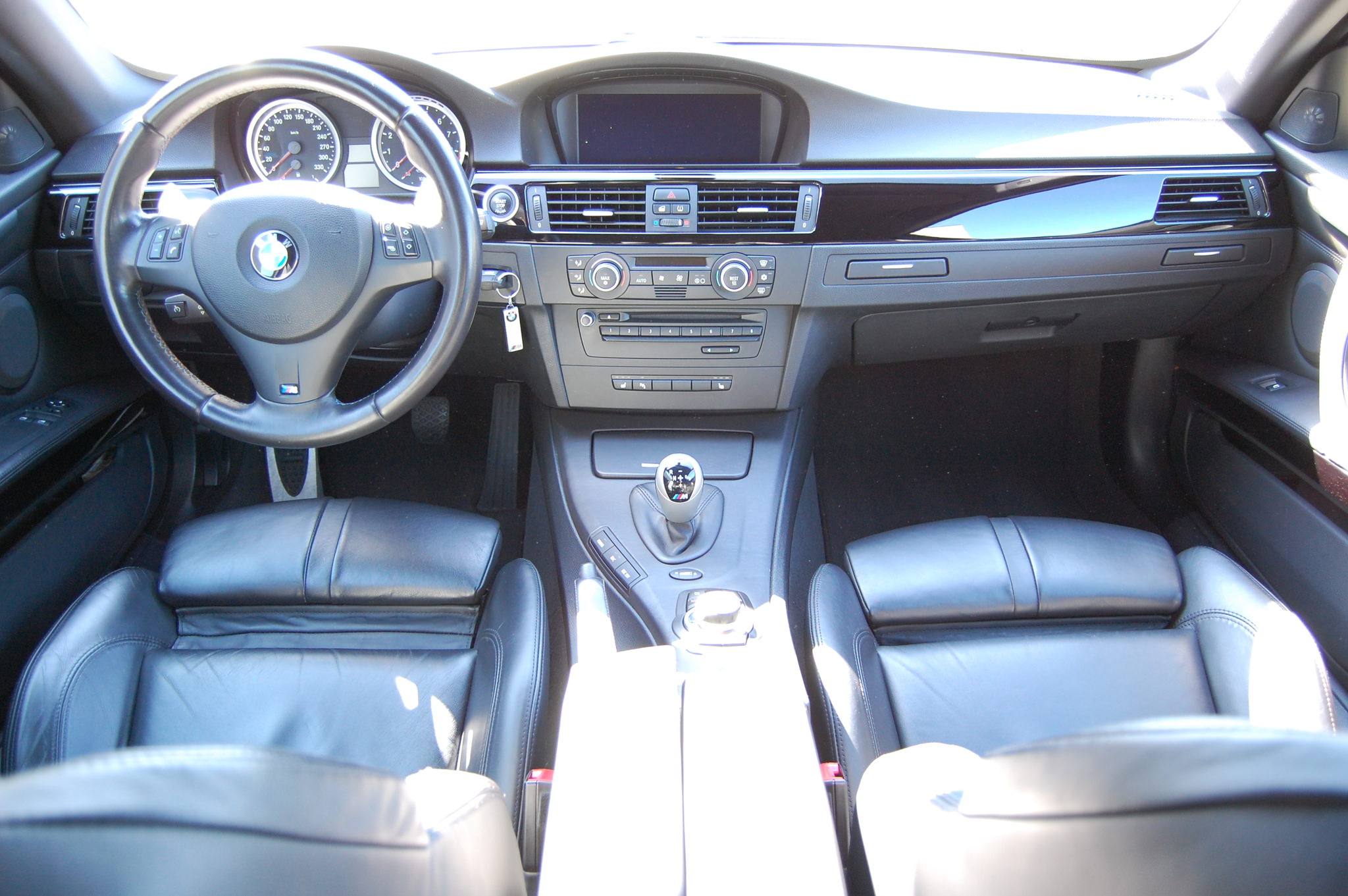 DSC_0141.thumb.JPG.66a2c225d55fdf8340ab00089984bcc4.JPG