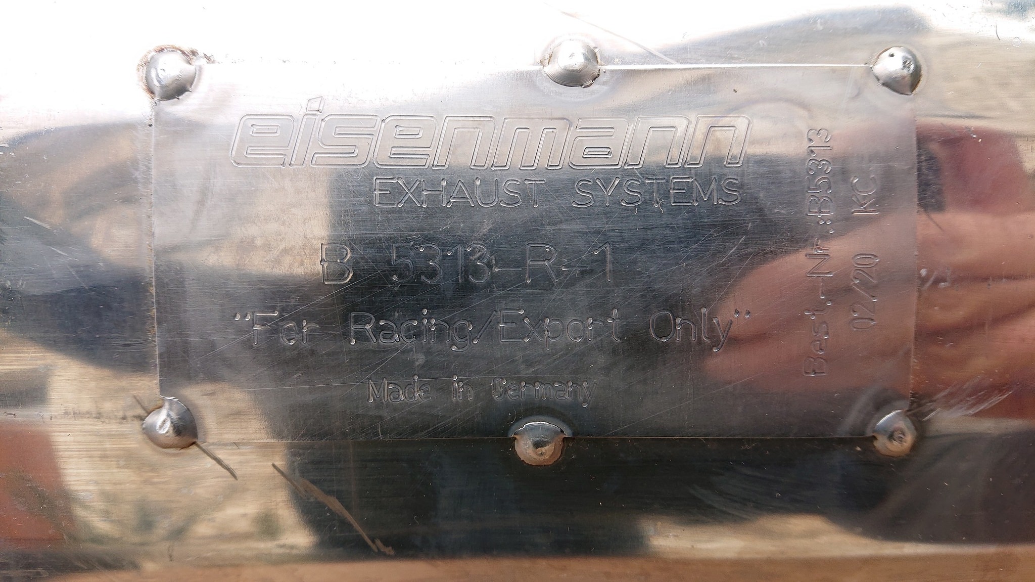 DSC_9785.JPG