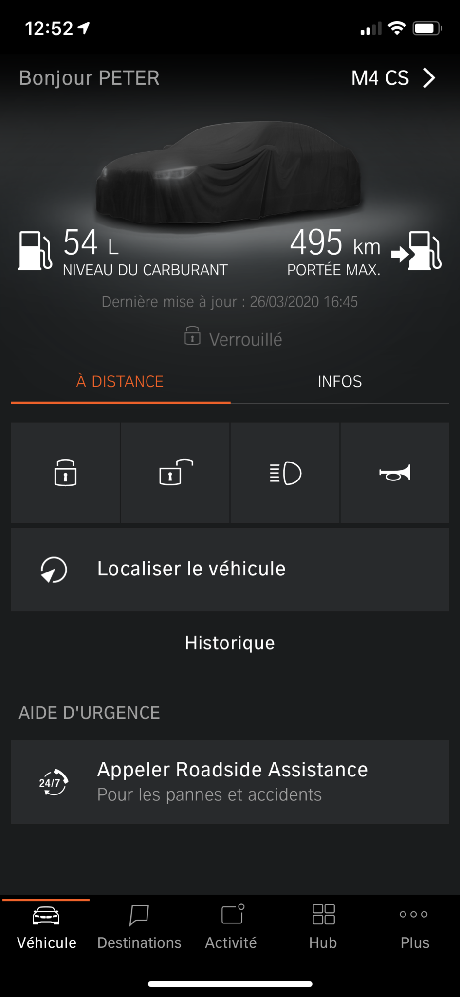 FA315DCB-933C-4BD1-B3F1-7AB5A4D280F8.png