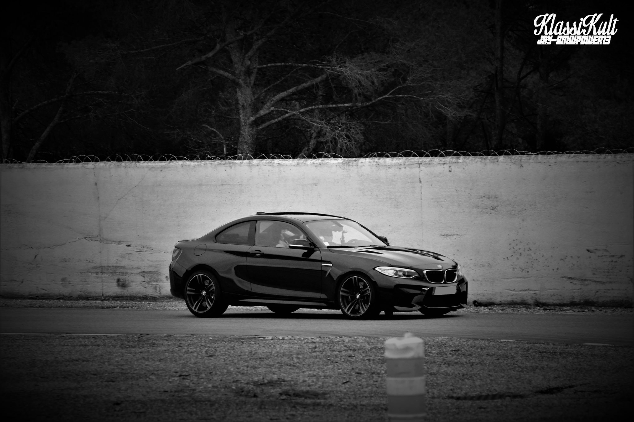 IMG_7164.thumb.JPG.e6ea10be41966f149fd5a374fbbb2cd6.JPG