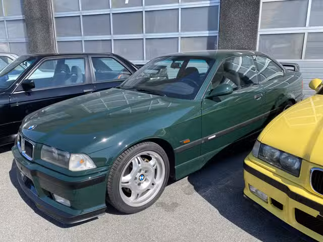 IMG_7181.HEIC
