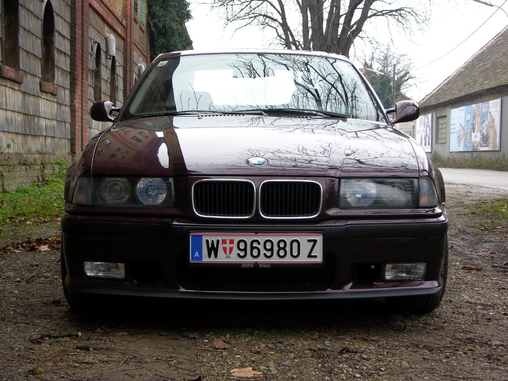 bmws-1veg5.jpg