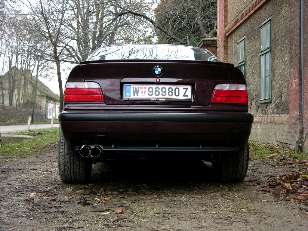 bmws-3rv9i.jpg