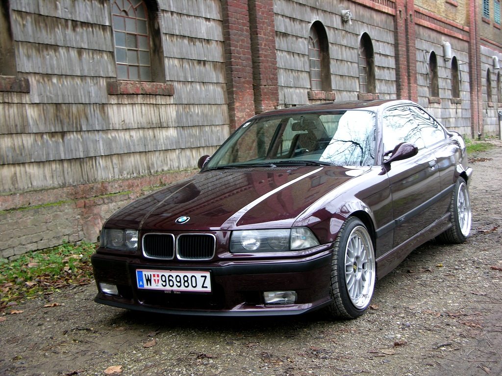 bmws-5sfn2.jpg