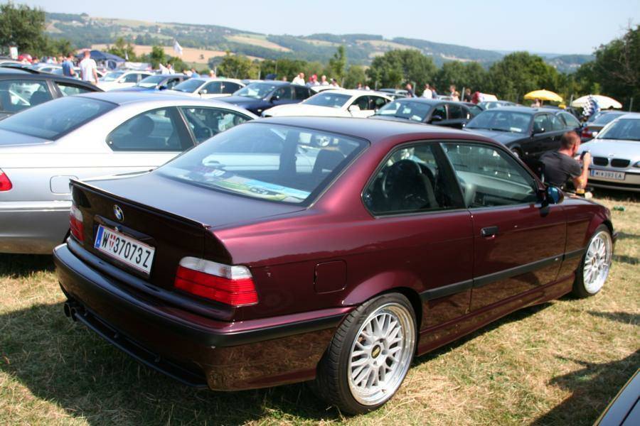 e15e974aab937db3d98e2f4cfd045366ef715c2f.jpg