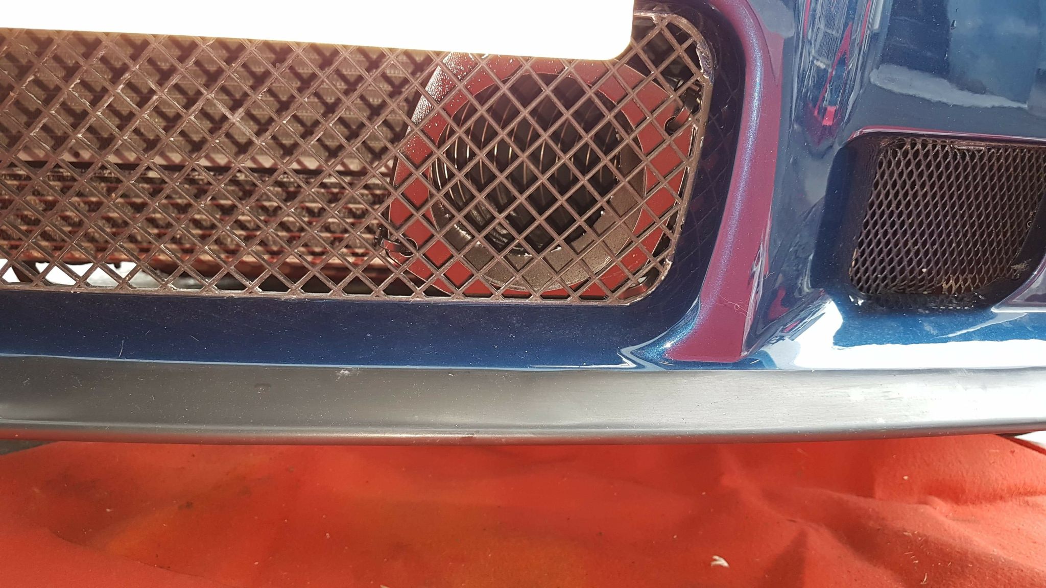 received_214892976294131.jpeg